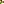 Destellos dst-700962