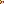 Destellos dst-700963
