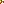 Destellos dst-700964