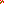 Destellos dst-700965