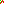 Destellos dst-700966