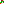 Destellos dst-700967