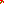 Destellos dst-700968