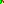 Destellos dst-700969