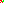 Destellos dst-70097