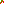 Destellos dst-700970