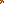 Destellos dst-700971