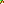 Destellos dst-700972