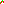 Destellos dst-700973