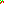 Destellos dst-700974