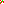 Destellos dst-700975