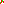 Destellos dst-700976