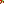 Destellos dst-700977