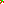 Destellos dst-700978