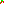 Destellos dst-700979