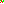 Destellos dst-70098