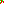 Destellos dst-700980