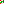 Destellos dst-700981