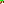 Destellos dst-700982