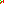 Destellos dst-700983