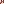 Destellos dst-700984