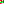 Destellos dst-700985