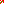 Destellos dst-700989