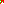 Destellos dst-700992