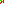 Destellos dst-700995