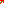 Destellos dst-700996