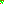 Destellos dst-7010003