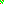Destellos dst-7010014