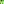 Destellos dst-7010015