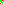 Destellos dst-7010018