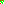 Destellos dst-7010019