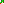 Destellos dst-701002