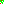 Destellos dst-7010020