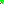 Destellos dst-7010024