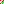 Destellos dst-7010025