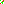 Destellos dst-7010028