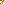 Destellos dst-7010029