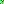 Destellos dst-7010030