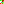 Destellos dst-7010032