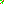 Destellos dst-7010033