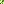 Destellos dst-7010034