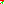 Destellos dst-7010035