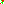 Destellos dst-7010036