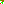 Destellos dst-7010037