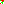Destellos dst-7010038