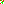 Destellos dst-7010039